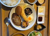 洋風食堂 サンサーラ: ゆかちゃんさんの2026年10月04日の2枚目の投稿写真