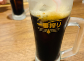 亜蔵 あぐら 北条本店: ゆかちゃんさんの2024年08月10日の1枚目の投稿写真