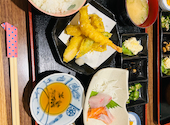 亜蔵 あぐら 北条本店: ゆかちゃんさんの2024年08月10日の2枚目の投稿写真