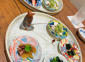 四畳飯店: ゆかちゃんさんの2026年02月の1枚目の投稿写真