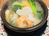 四畳飯店: ゆかちゃんさんの2026年02月13日の3枚目の投稿写真