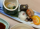 郷土料理 魚来亭: くまちゃんさんの2024年12月15日の1枚目の投稿写真