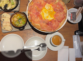 Italian Kitchen VANSAN金町店: Noriさんの2025年11月05日の2枚目の投稿写真