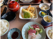 にぎり漁師料理 阿波水産 泉北店: かおちゃんさんの2026年08月11日の1枚目の投稿写真