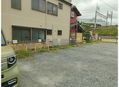 手打蕎麦うどん 和食玉川 北柏店: ざっくさんの2026年08月31日の2枚目の投稿写真