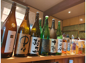手打蕎麦うどん 和食玉川 北柏店: ざっくさんの2026年09月05日の2枚目の投稿写真