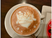カフェ マリオ シフォン CAFE MARIO CHIFFON: ざっくさんの2026年07月03日の2枚目の投稿写真