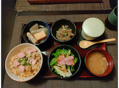 三鴨庵 本八幡本店: ざっくさんの2026年06月25日の2枚目の投稿写真