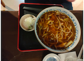 SOBA居酒屋 旬食酒 手打ち蕎麦 玉川 柏東口店: ざっくさんの2026年07月08日の1枚目の投稿写真