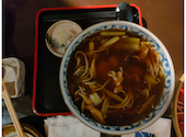SOBA居酒屋 旬食酒 手打ち蕎麦 玉川 柏東口店: ざっくさんの2026年07月08日の2枚目の投稿写真