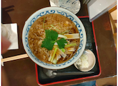 SOBA居酒屋 旬食酒 手打ち蕎麦 玉川 柏東口店: ざっくさんの2026年07月08日の3枚目の投稿写真