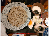 SOBA居酒屋 旬食酒 手打ち蕎麦 玉川 柏東口店: ざっくさんの2026年07月15日の3枚目の投稿写真