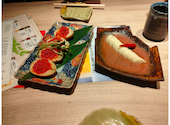 鳥とつくね ばろん柏店: ざっくさんの2026年07月23日の2枚目の投稿写真