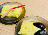 三重人 グランフロント大阪店: のんちゃんさんの2025年02月01日の2枚目の投稿写真