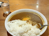カレー専門店 ナゴミヤ: タケチャンさんの2026年03月24日の1枚目の投稿写真