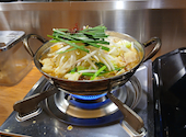 カレー専門店　ナゴミヤ: タケチャンさんの2026年03月の1枚目の投稿写真