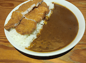 カレー専門店 ナゴミヤ: タケチャンさんの2026年09月10日の1枚目の投稿写真