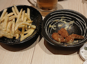 酔ってき屋 梅田本店: タケチャンさんの2026年09月03日の1枚目の投稿写真