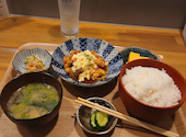 鶏とお酒のお店 MIYABI: タケチャンさんの2026年04月18日の1枚目の投稿写真