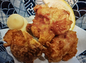 鶏とお酒のお店 MIYABI: タケチャンさんの2026年04月22日の1枚目の投稿写真