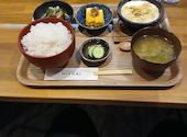 鶏とお酒のお店 MIYABI: タケチャンさんの2026年05月01日の1枚目の投稿写真