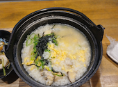 鶏とお酒のお店 MIYABI: タケチャンさんの2026年05月08日の1枚目の投稿写真