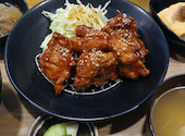 鶏とお酒のお店 MIYABI: タケチャンさんの2026年05月13日の1枚目の投稿写真