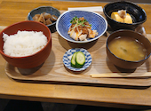 鶏とお酒のお店 MIYABI: タケチャンさんの2026年05月26日の1枚目の投稿写真