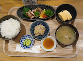 鶏とお酒のお店 MIYABI: タケチャンさんの2026年05月30日の1枚目の投稿写真