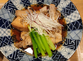 鶏とお酒のお店 MIYABI: タケチャンさんの2026年07月07日の1枚目の投稿写真
