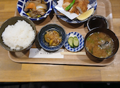 鶏とお酒のお店 MIYABI: タケチャンさんの2026年08月04日の1枚目の投稿写真