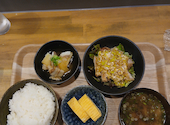 鶏とお酒のお店 MIYABI: タケチャンさんの2026年08月18日の1枚目の投稿写真