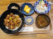 鶏とお酒のお店 MIYABI: タケチャンさんの2026年08月25日の1枚目の投稿写真