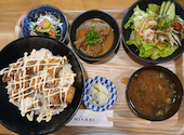 鶏とお酒のお店 MIYABI: タケチャンさんの2026年09月08日の1枚目の投稿写真