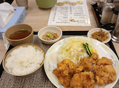 中華食堂 なな福: タケチャンさんの2026年08月06日の1枚目の投稿写真