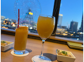 橙家 横浜みなとみらい東急スクエア店: マッキーさんの2026年01月26日の2枚目の投稿写真
