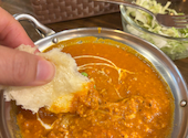 インド・ネパール料理 タァバン 松戸駅前店: ミシロさんの2026年05月01日の1枚目の投稿写真