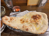 インド・ネパール料理 タァバン 松戸駅前店: ミシロさんの2026年05月01日の2枚目の投稿写真