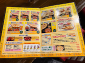 インド・ネパール料理 タァバン 松戸駅前店: ミシロさんの2026年05月01日の3枚目の投稿写真