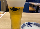 さば料理専門店 SABAR+ サバー 岡山店: 弥久莉さんの2026年05月31日の1枚目の投稿写真