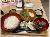 さば料理専門店 SABAR+ サバー 岡山店: 弥久莉さんの2026年05月31日の2枚目の投稿写真