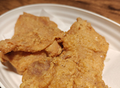 兄弟チキン: Eugeneさんの2026年03月27日の2枚目の投稿写真