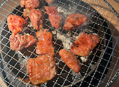 焼肉屋さかい 四日市西店: ななちゃんさんの2026年06月23日の3枚目の投稿写真