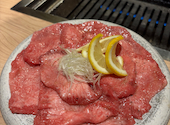 焼肉商店ろくまる: せとしゅーさんの2026年07月07日の1枚目の投稿写真