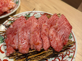 焼肉商店ろくまる: せとしゅーさんの2026年07月07日の3枚目の投稿写真