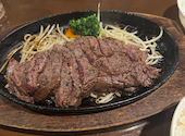 ZUNBURG ズンバーグ 福崎店: コイキングさんの2026年06月06日の1枚目の投稿写真