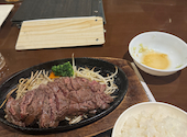 ZUNBURG ズンバーグ 福崎店: コイキングさんの2026年06月06日の2枚目の投稿写真