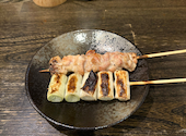 ヤキトリ ヤキトン夢屋 松本駅前店: みのるさんさんの2026年05月24日の2枚目の投稿写真
