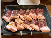 焼肉 お富: なおちゃんさんの2026年08月08日の1枚目の投稿写真