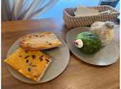 Lemon Bakery レモンベーカリー: かりんとうさんの2026年04月26日の1枚目の投稿写真